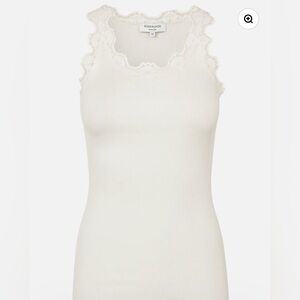 Gorgeous quality brand from copenhagen